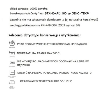 ДЫШАЩАЯ АЖУРНАЯ ШАПКА ЛЕТНЯЯ 38-40 БЕЛАЯ