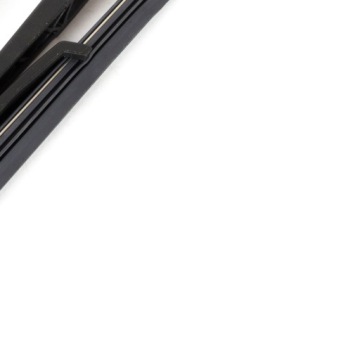 Рычаг заднего стеклоочистителя + щетка стеклоочистителя для Hyundai ix35 ix-35