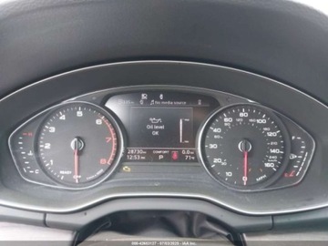 Audi 2023 Audi Q5 Sportback 2023 AUDI Q5 SPORTBACK PREMIUM 45 TFSI S LINE QUATTRO S, zdjęcie 11