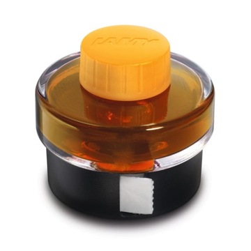Atrament LAMY T52 (mango)