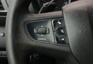 Toyota 2018 Toyota Proace Verso Proace 2.0D 177KM Long Family Vat Marza Salon PL A, zdjęcie 28