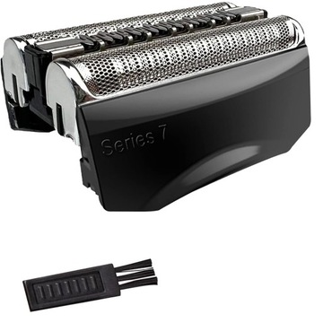 70B ПЛЕНКА ДЛЯ ЛЕЗВИЙ ДЛЯ БРИТВЫ ДЛЯ BRAUN UNIVERSAL ABS ДЛЯ МУЖЧИН