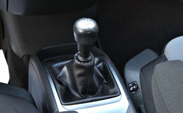 Citroen C4 Picasso II Picasso 1.2 PureTech 130KM 2015 Citroen C4 Picasso 1.2 i Navi Asystent parkowania 1 rok gwarancji w cen, zdjęcie 20