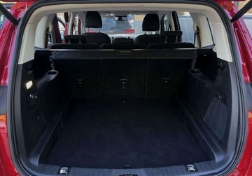 Ford S-Max II Van Facelifting 2.0 EcoBlue 190KM 2020 Ford S-Max LIFT 2.0 diesel 190KM navi GWARANCJA bezwypadkowy SONY, zdjęcie 36