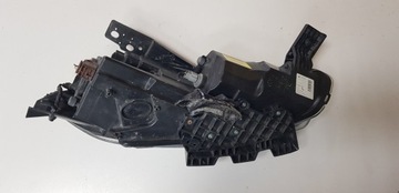 DODGE DART 12- SVĚTLOMET SVĚTLO OBYČEJNÁ TMAVÁ L USA