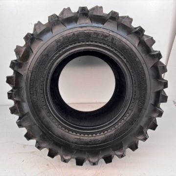 Покрышка Kenda Bear Claw 22X12-10 DOT 4704