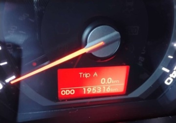 Kia Sportage III SUV 1.7 CRDi 116KM 2013 Kia Sportage 2013r, 1.7 CRDI. Uszkodzony tyl i lekko przod. Jezdzi. 1.7, zdjęcie 12