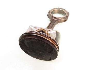 PÍST OJNICE NISSAN MAXIMA VI A34 3.5