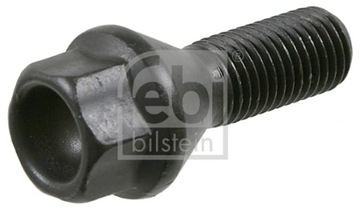 FEBI BMW КОЛЕСНЫЙ БОЛТ