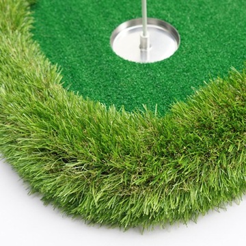 Плавающий паттинг Паттинг-грин Плавание