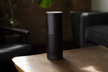 WIFI TUYA УМНЫЙ ДОМ КОНТРОЛЛЕР РОЛЛЕТНИЦ НА ПОЛЬСКОМ ЯЗЫКЕ