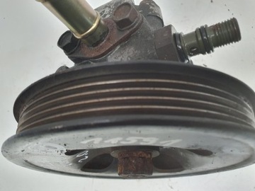 MITSUBISHI GALANT VIII 2.0 16V ČERPADLO SERVA MR333754