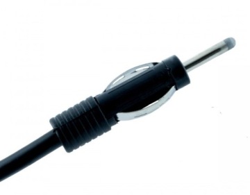 EPCA02 MOTOR VEHICLE ANTENNA 45 CM с кабелем