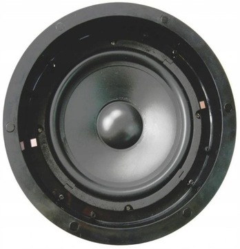 TAGA Harmony - TCP-500R Subwoofer ścienny do domu