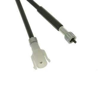 Linka prędkościomierza Gilera Typhoon 50