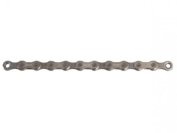 Łańcuch Sram 11 CN PC1051 114LI W/ PWR.L