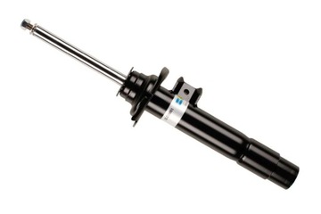 BILSTEIN 22-218001 TLUMIČ