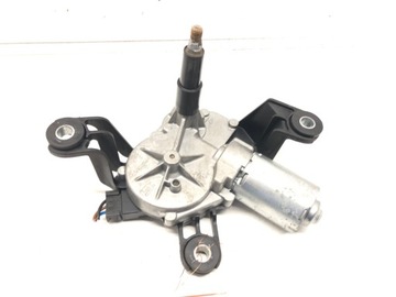 MOTOR STĚRAČE ZADNÍ OPEL ASTRA H 13105981 HATCHBACK 04-14 MOTOREK