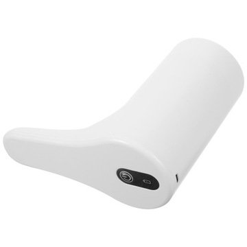Dozownik elektryczny z pompką wodną Mini USB