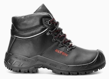 Защитная обувь ELTEN RENZO Mid ESD S3, размер 44