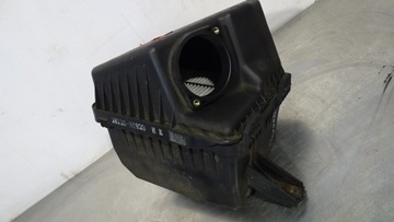 POUZDRO FILTRU VZDUCHU HYUNDAI TERRACAN 2.9CRDI