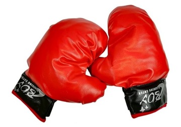 3IN1 баскетбольный набор коробочек Dart