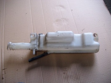 COLT 6 VI Z30 04 1.1 NÁDRŽ VYROVNÁVACÍ