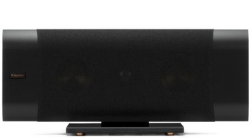 KLIPSCH RP-240D НАСТЕННЫЙ ГРОМКОГОВОРИТЕЛЬ НА КОЛОННЕ