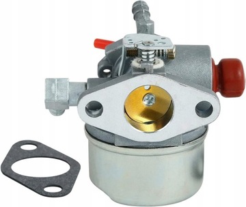 CARBURETOR FOR TECUMSEH LAV 30 35/40/50 632795A