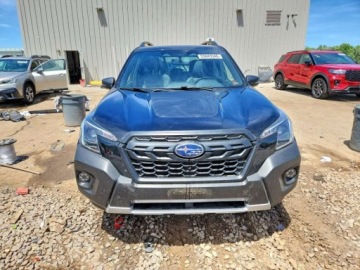 Subaru 2023 Subaru Forester Wilderness 2023 2.5 Benzyna 182KM, zdjęcie 5