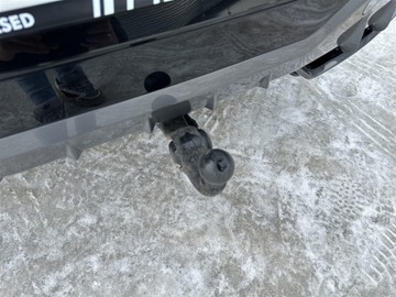 Cupra Terramar SUV 2.0 TSI 265KM 2025 Cupra Terramar 2.0TSI 2656KM 4Drive VZ DSG l Kamer, zdjęcie 32