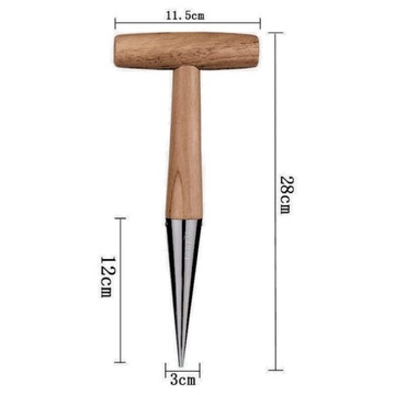 ПИКОВНИК ДОЛВНИК САД САДОВЫЙ кашпо ДЛЯ ПОСАДКИ РАСТЕНИЙ ШАМПУНЬ