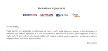 koszulka ODDYCHAJĄCA w góry na rower sportowa czarna PROMOSTARS chill R.2XL