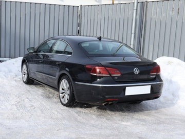 Volkswagen CC 1.4 TSI 160KM 2015 VW CC 1.4 TSI, Salon Polska, Navi, Xenon, zdjęcie 3
