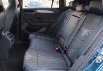 Volkswagen Tiguan III 2026 Volkswagen Tiguan LED Matrix, Climatronic, pakiet zimowy, dostepny od reki, zdjęcie 11