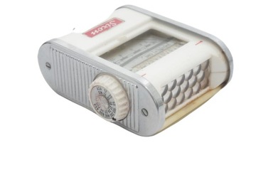 SIXON COLOR FINDER - производства Gossen - для коллекции