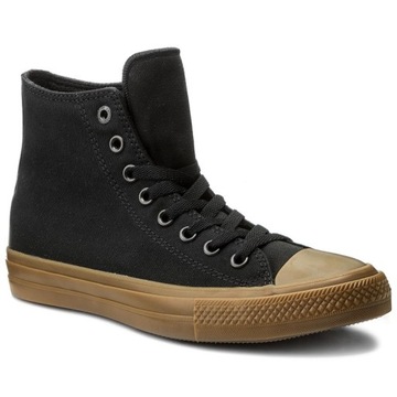 Trampki Męskie Converse CT All Star II roz. 37,5