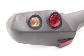 TGB Blade 425 550 Фонарь заднего бампера