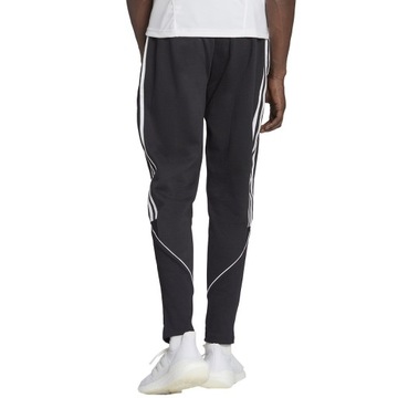 ADIDAS SPODNIE BAWEŁNIANE TIRO 23 HS3611 r.3XL