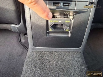 Skoda Octavia III Kombi Facelifting 1.6 TDI 115KM 2019 Skoda Octavia 1,6 TDI DSG navi alu kamera grz.fot elektryka oplacony 1.6, zdjęcie 25