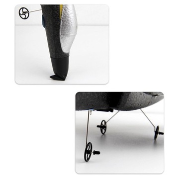 Dron Lutongtrade Lutongtrade-61046698