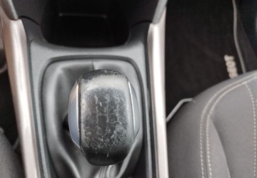 Peugeot 2008 I SUV 1.6 BlueHDi 99KM 2015 Peugeot 2008 Peugeot 208 1.6 e-hdi 100km stan bdb niski przebieg gwarancja, zdjęcie 17