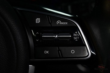 Kia Sportage IV SUV Facelifting 1.6 GDI 132KM 2019 Kia Sportage 1.6 GDI Lift Navi PolSkora KeyLes..., zdjęcie 27