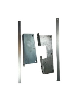 КРЫШКА ТОПЛИВНОГО БАКА JEEP GRAND CHEROKEE WJ WG АКЦИЯ