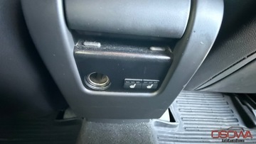 Volvo XC60 I 2015 Volvo XC 60 2.4d4 163 KM AWD bi xenon skory kamery radar max wersja 1.r.g, zdjęcie 17