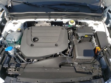 Volvo XC40 2025 Volvo XC 40 Plus 2025 2.0l 2.0 Benzyna 247KM, zdjęcie 6