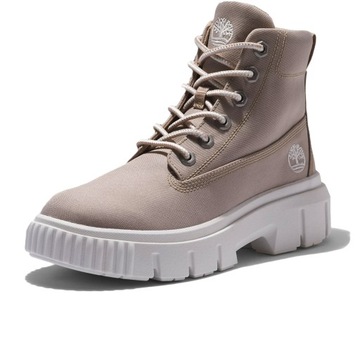 туфли Timberland Greyfield TB0A2JGD269