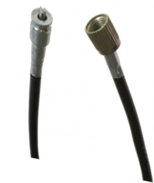 LINKA SZYBKOŚCIOMIERZA LICZNIKA DO MOTOCYKLA HONDA RVF 250 RVF250 1994-1996