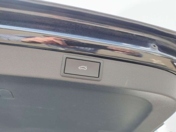 Skoda Octavia IV Kombi 2.0 TDI SCR 200KM 2022 Skoda Octavia RS, 4x4, head-up, kamera, Canton, panorama, dcc 2.0 Diesel, zdjęcie 12