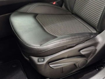 Jeep Compass II 2022 Jeep Compass T4 Limited 1 wlasciciel Salon Polska FV 23 gwarancja dos, zdjęcie 9